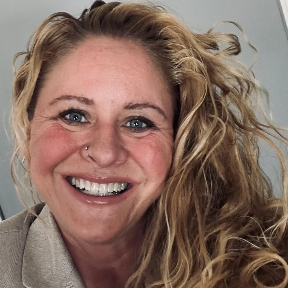 CandaceMull's Profile Photo