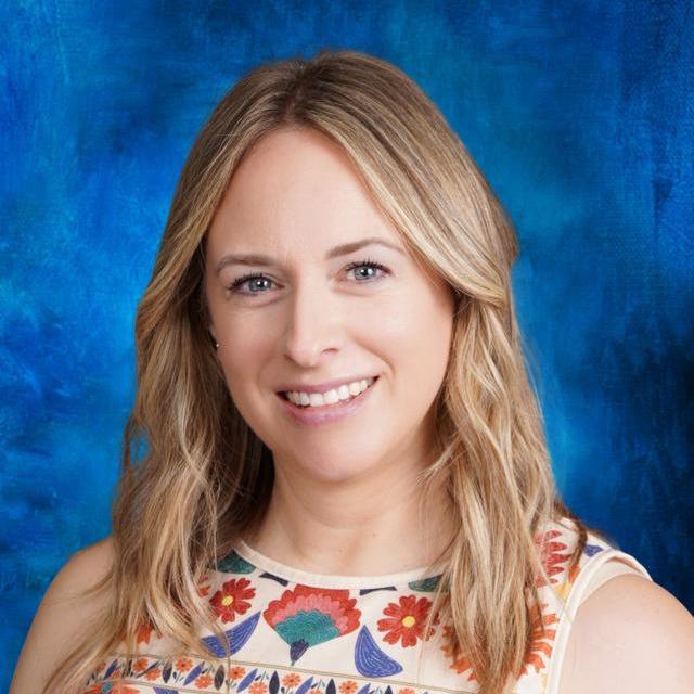 JenniferWichman's Profile Photo