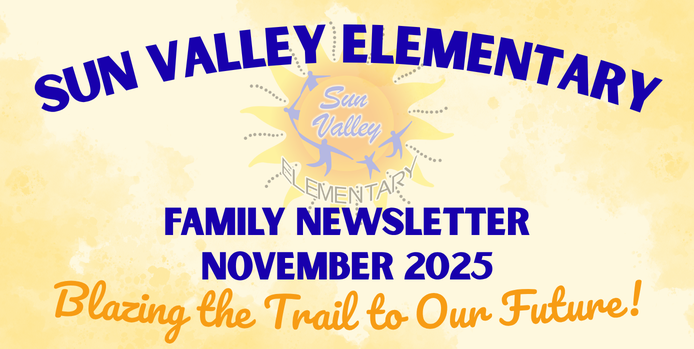 svefamilynewsnov2025