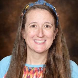 LinseyDominguez's Profile Photo