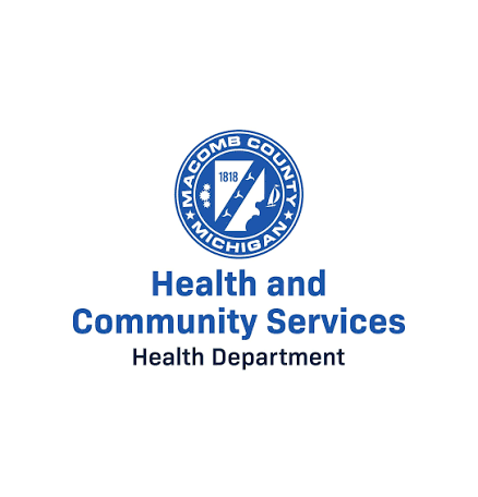 Macomb County Health Services