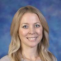 DanaThomas's Profile Photo