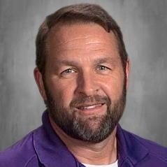 MattJohnson's Profile Photo