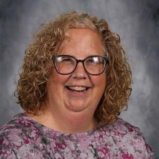 AngieDeiter's Profile Photo