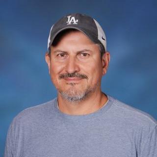 JoseGonzalez's Profile Photo