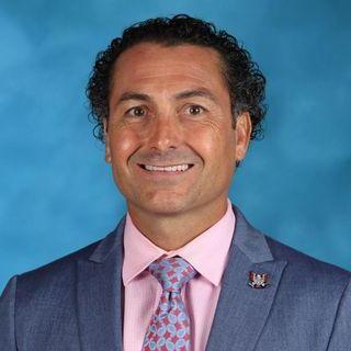 MichaelPaoli's Profile Photo