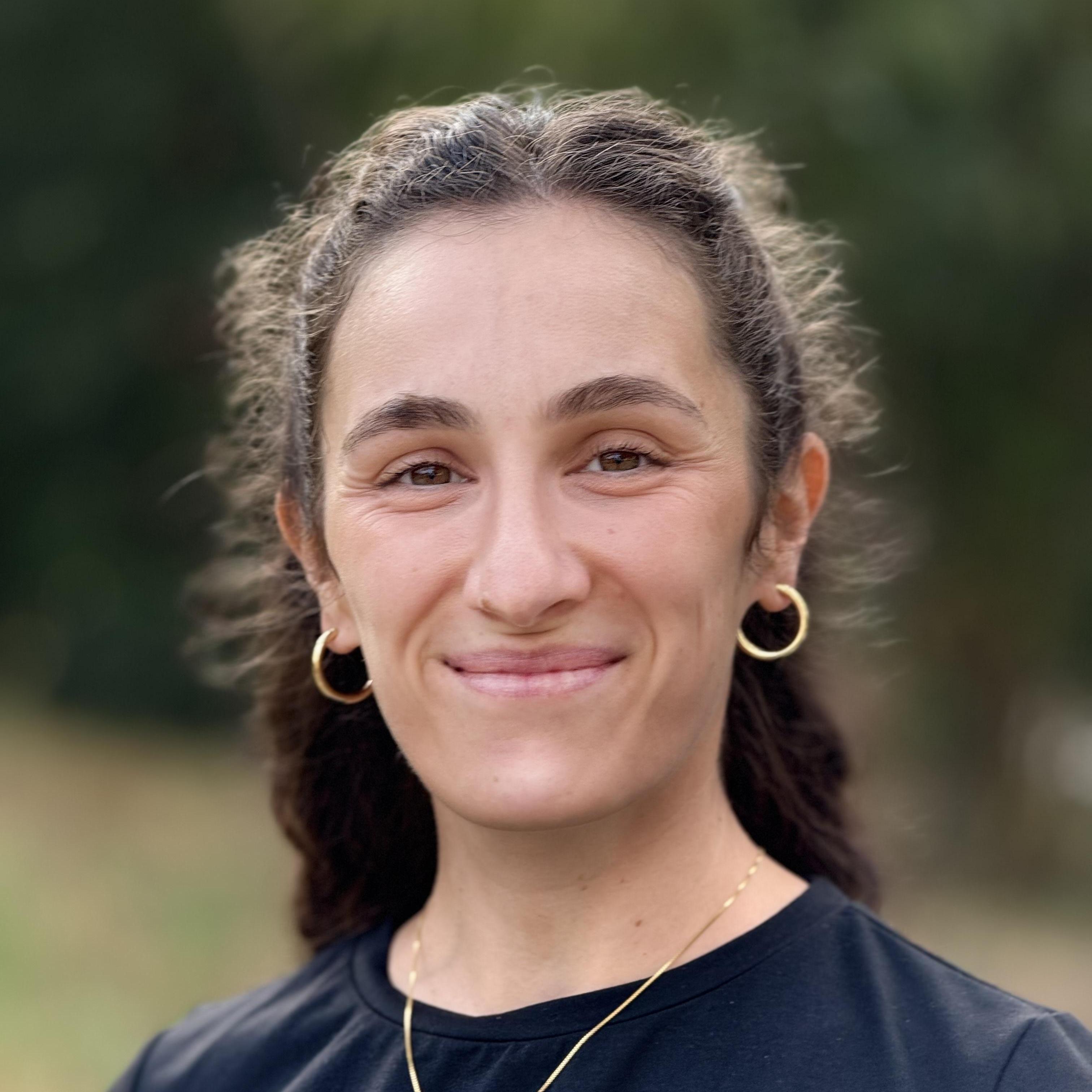 ArabelaRodrigues's Profile Photo