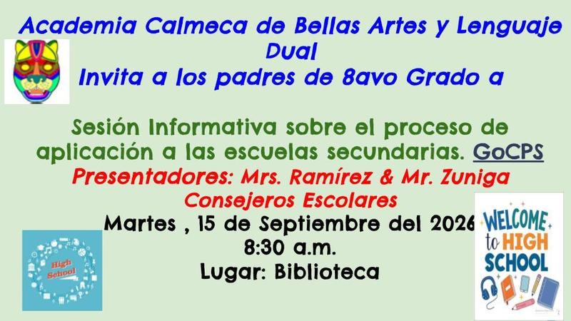 detalles sobre el taller