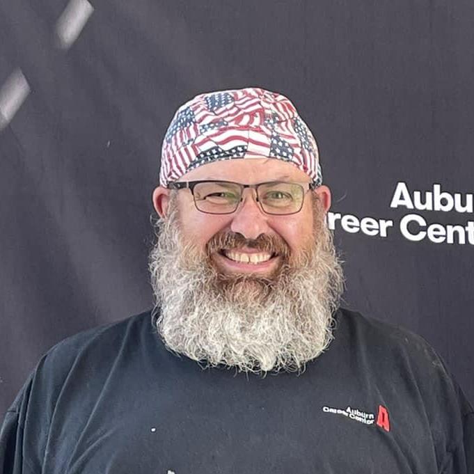 MichaelFranko's Profile Photo