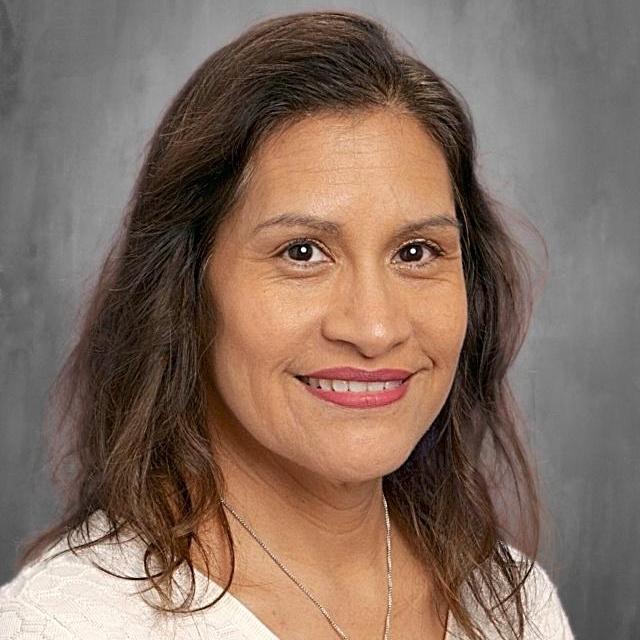 EstherOsuna's Profile Photo