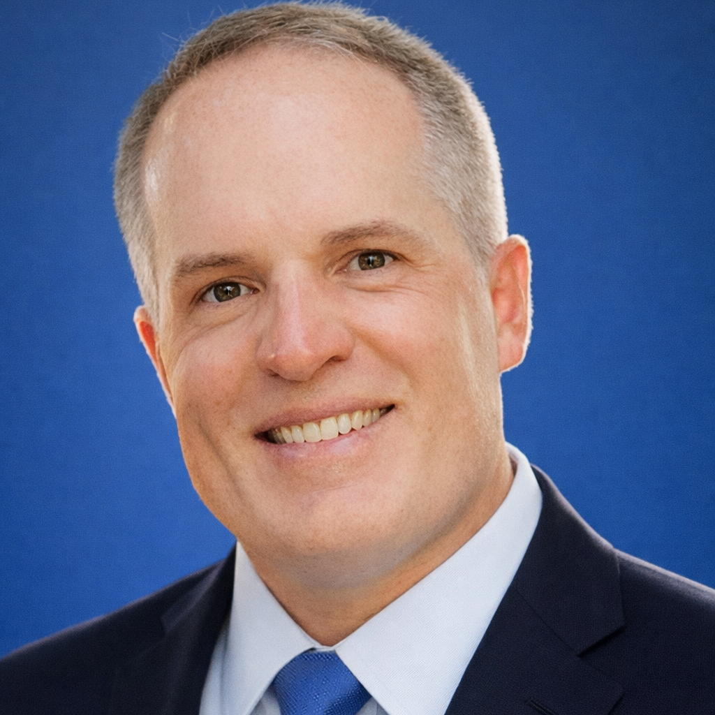 SeanPetro's Profile Photo