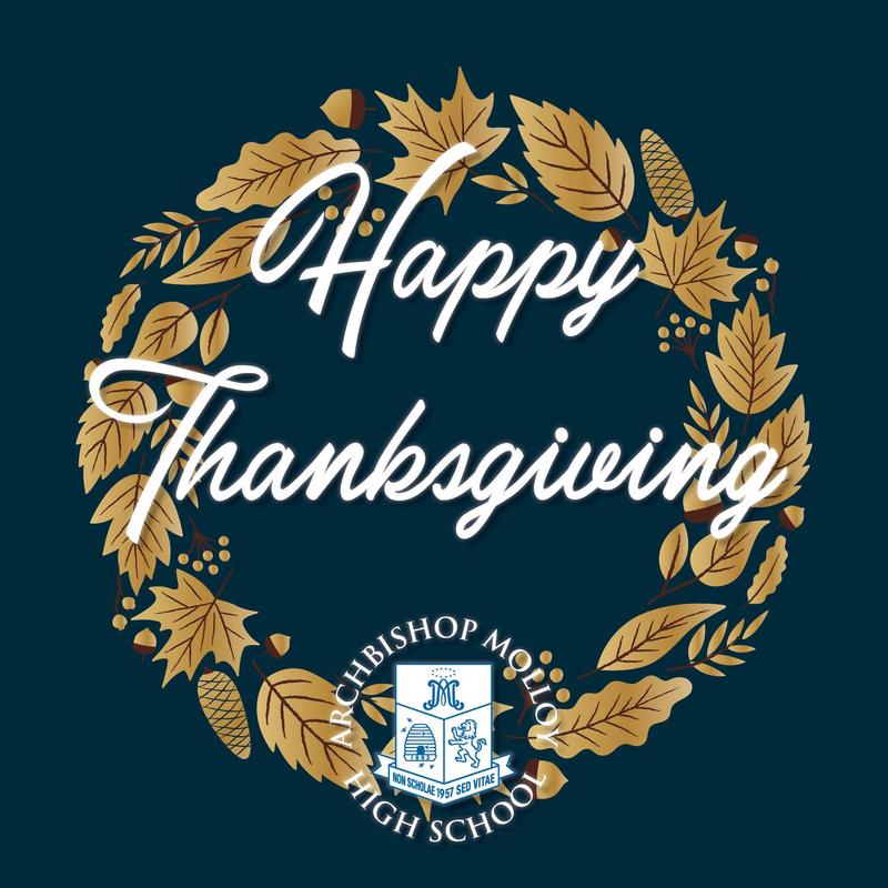 Best Private Catholic High School New York Stem Program