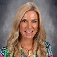 EricaFridlin's Profile Photo