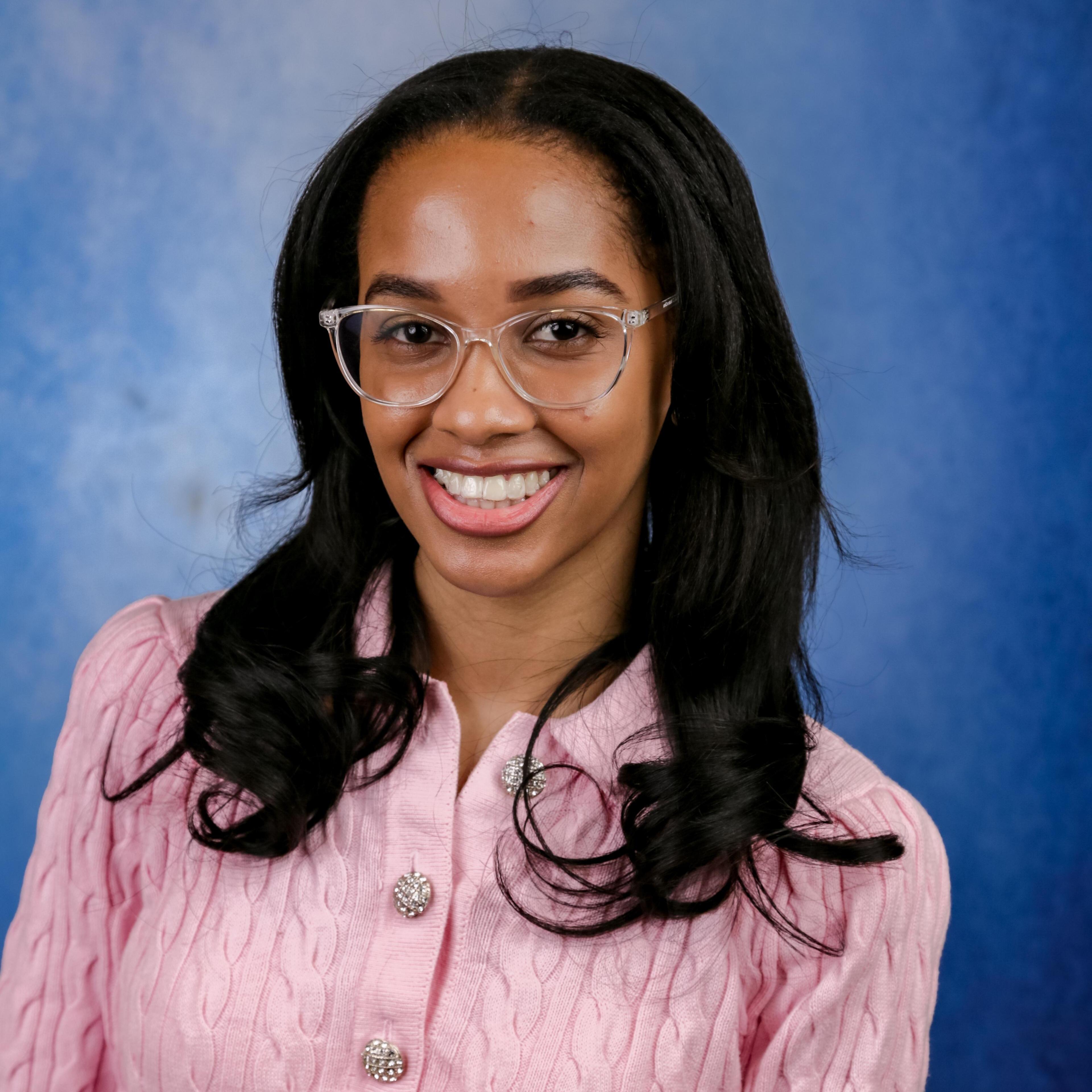 E.Zapata's Profile Photo