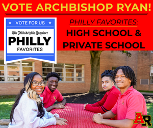 Philly Favorites (Facebook Post).png