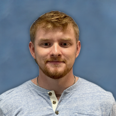 TylerHolcomb's Profile Photo