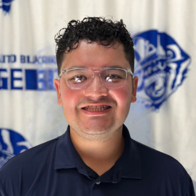 HectorLandin's Profile Photo