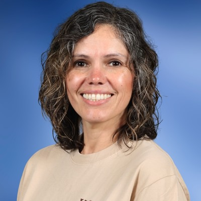 EdithPrado's Profile Photo