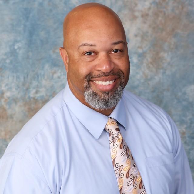 JerroldWillis's Profile Photo