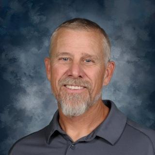 ChrisKlinger's Profile Photo