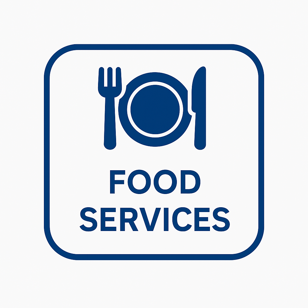 Food Services