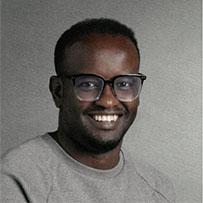 Mr.Abdi's Profile Photo