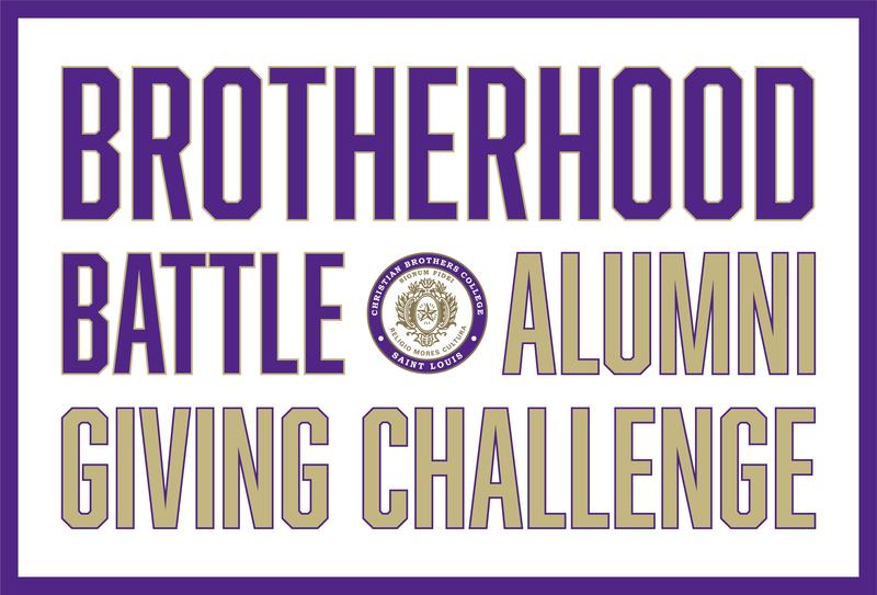 brotherhood battle logo