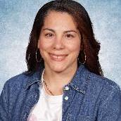 MichelIciano's Profile Photo