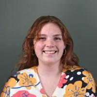 LindsayBowman's Profile Photo