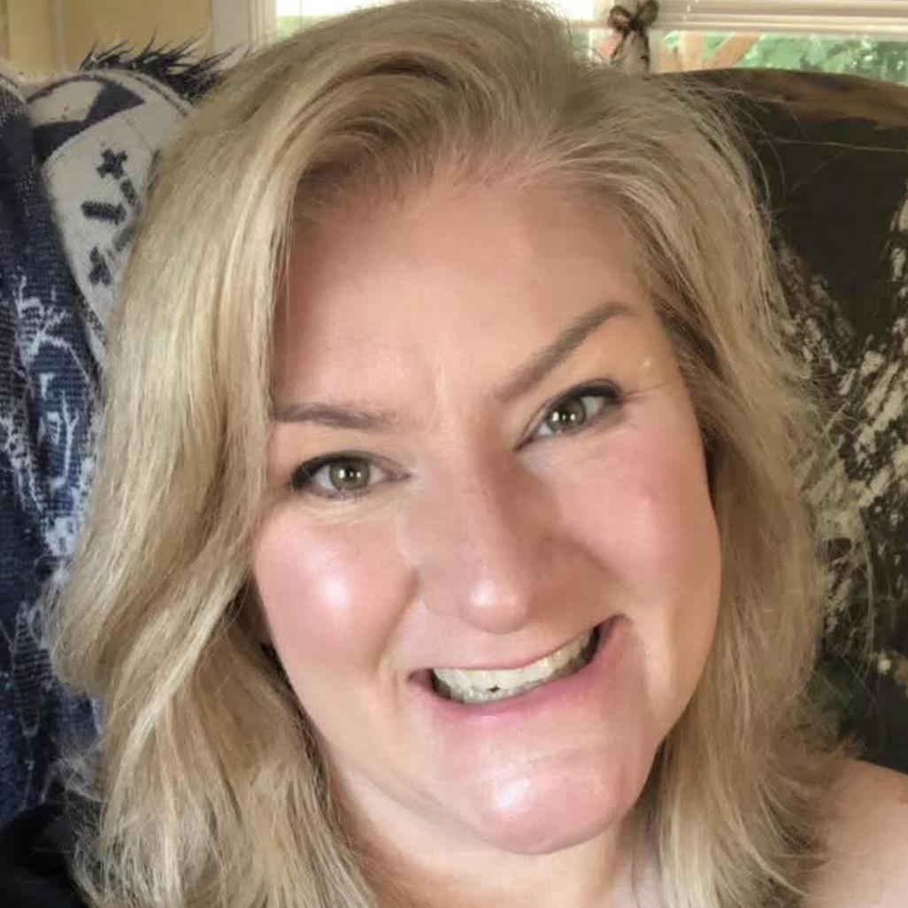 ShannonHarrison's Profile Photo