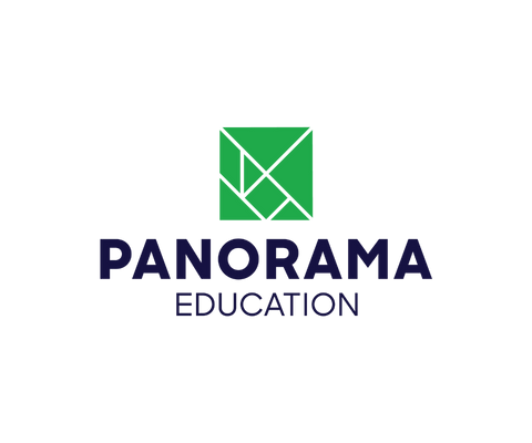Panorama Education