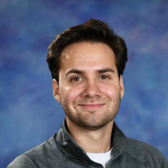 BlakeBorgardt's Profile Photo