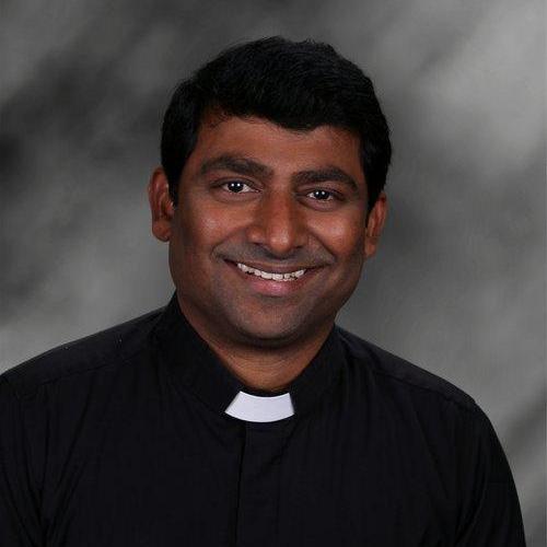 PrasadAkula's Profile Photo