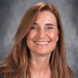 TammieEmerson's Profile Photo