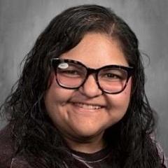 AmyRodriguez's Profile Photo