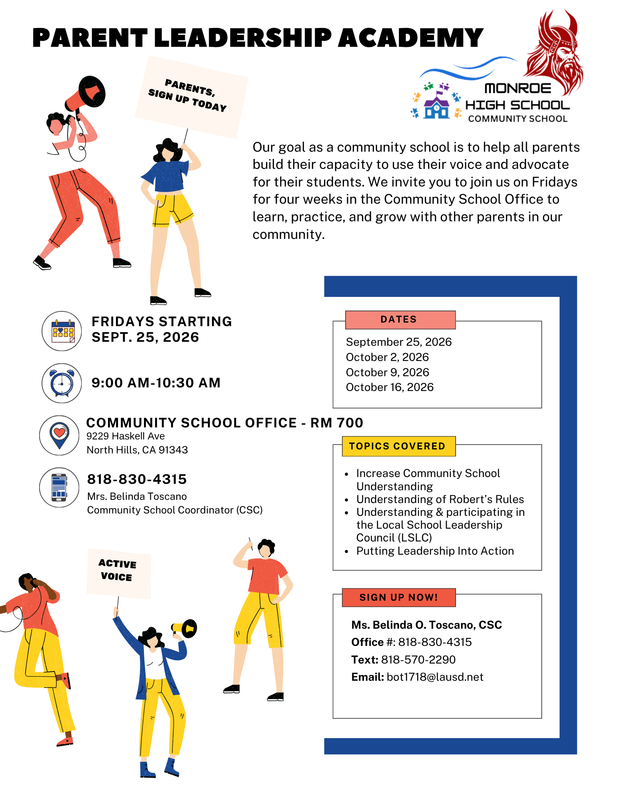 PL Flyer
