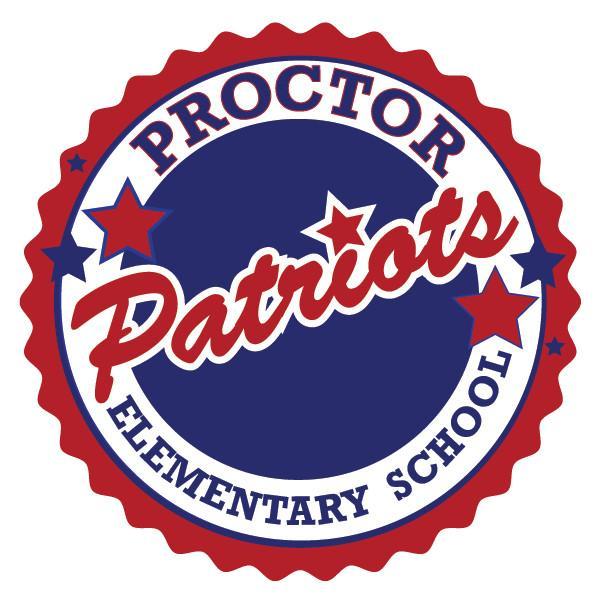 Proctor Patriots Newsletter - November 2019 Featured Photo