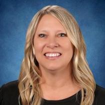 StacyIngersoll's Profile Photo