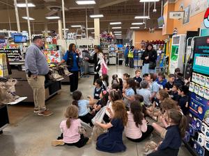 kitah k at krogers