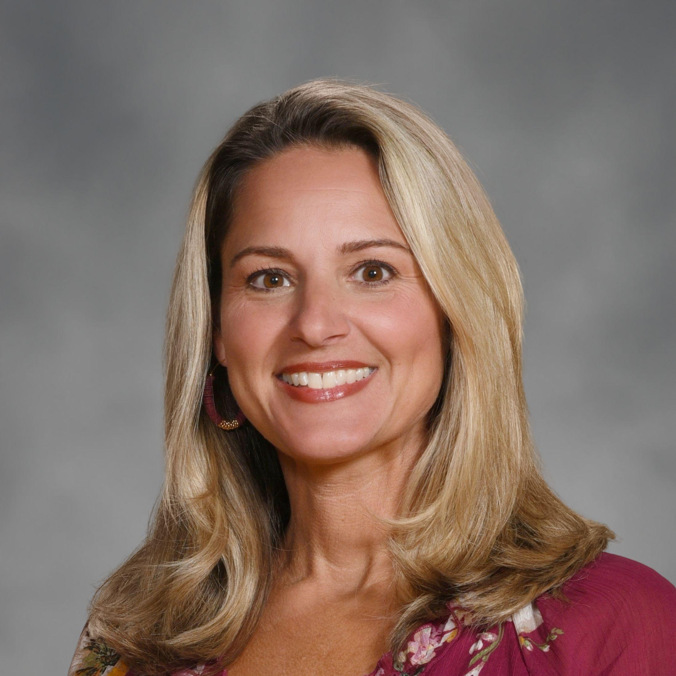 KaraFeulner's Profile Photo