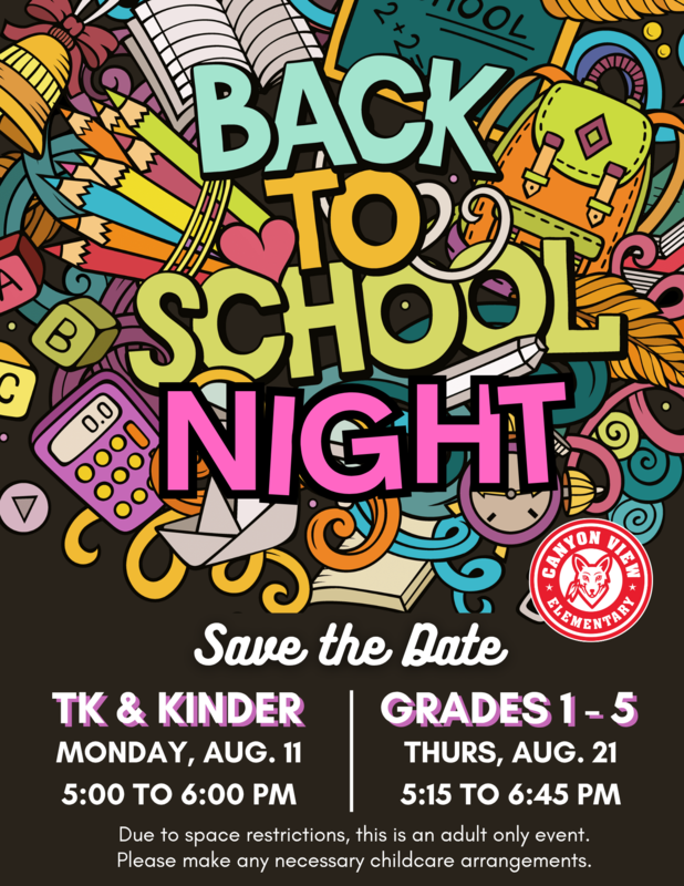BTSN
