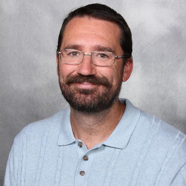 SamHein's Profile Photo