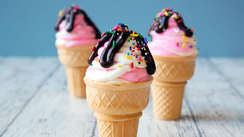 Leckie - JBAB Back to School Ice Cream Social - August 8th Featured Photo