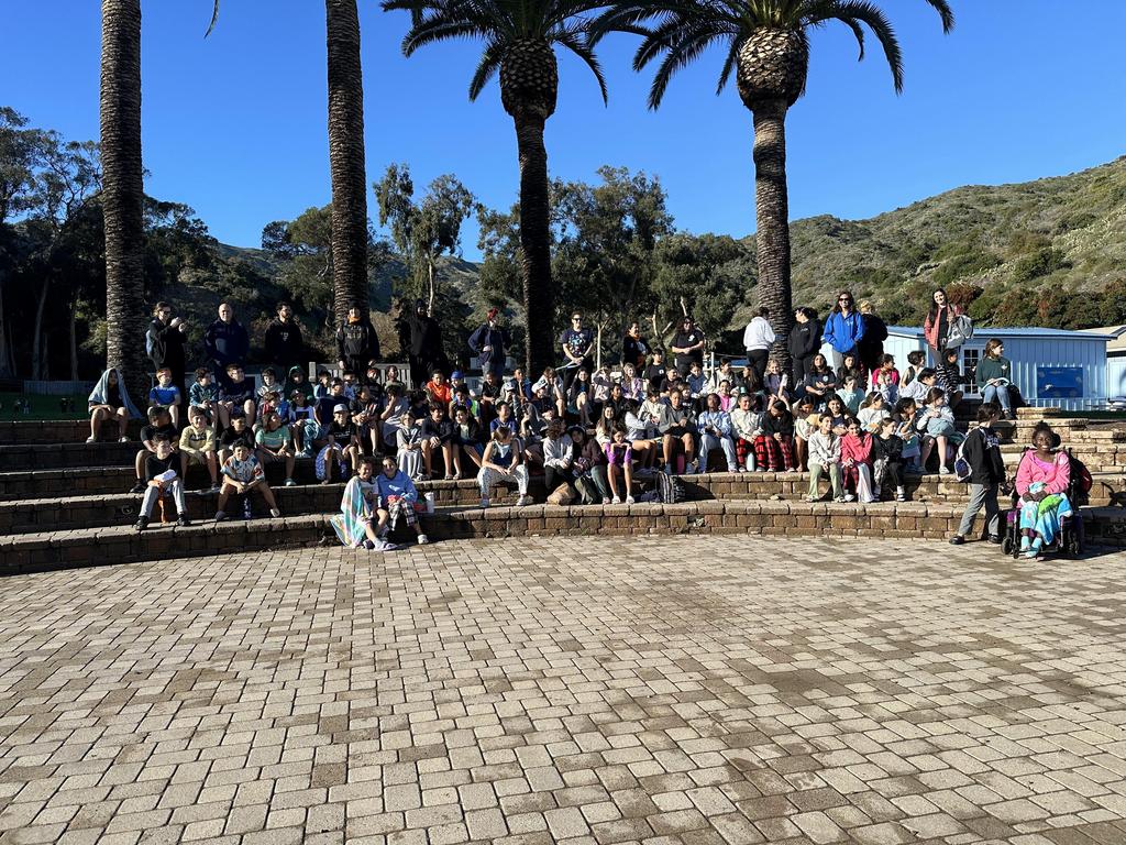 Photos Taper Avenue Elementary & S.T.E.A.M.