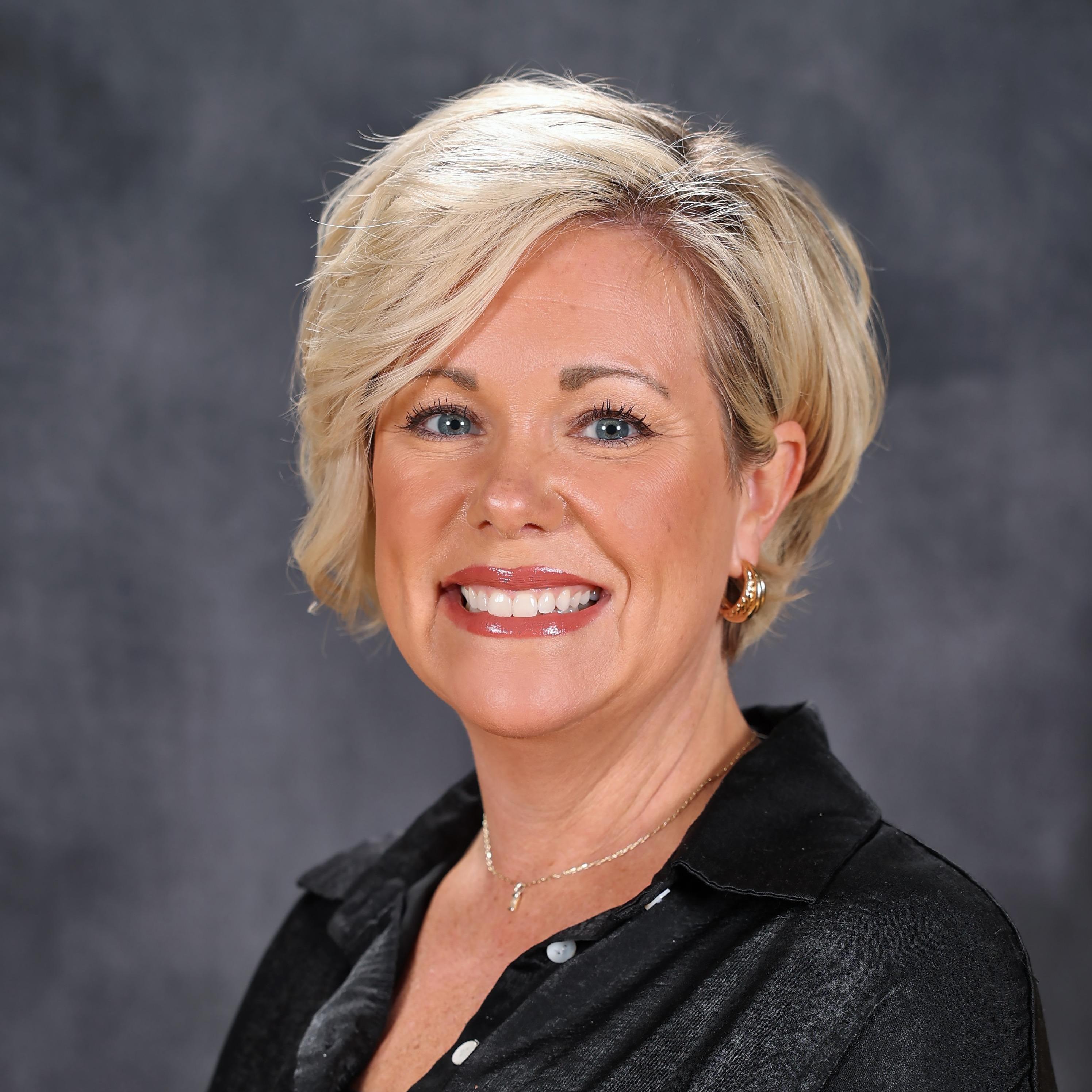 NatalieWade's Profile Photo