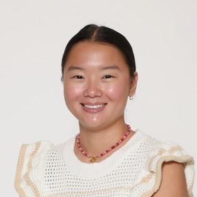 LilyLi's Profile Photo