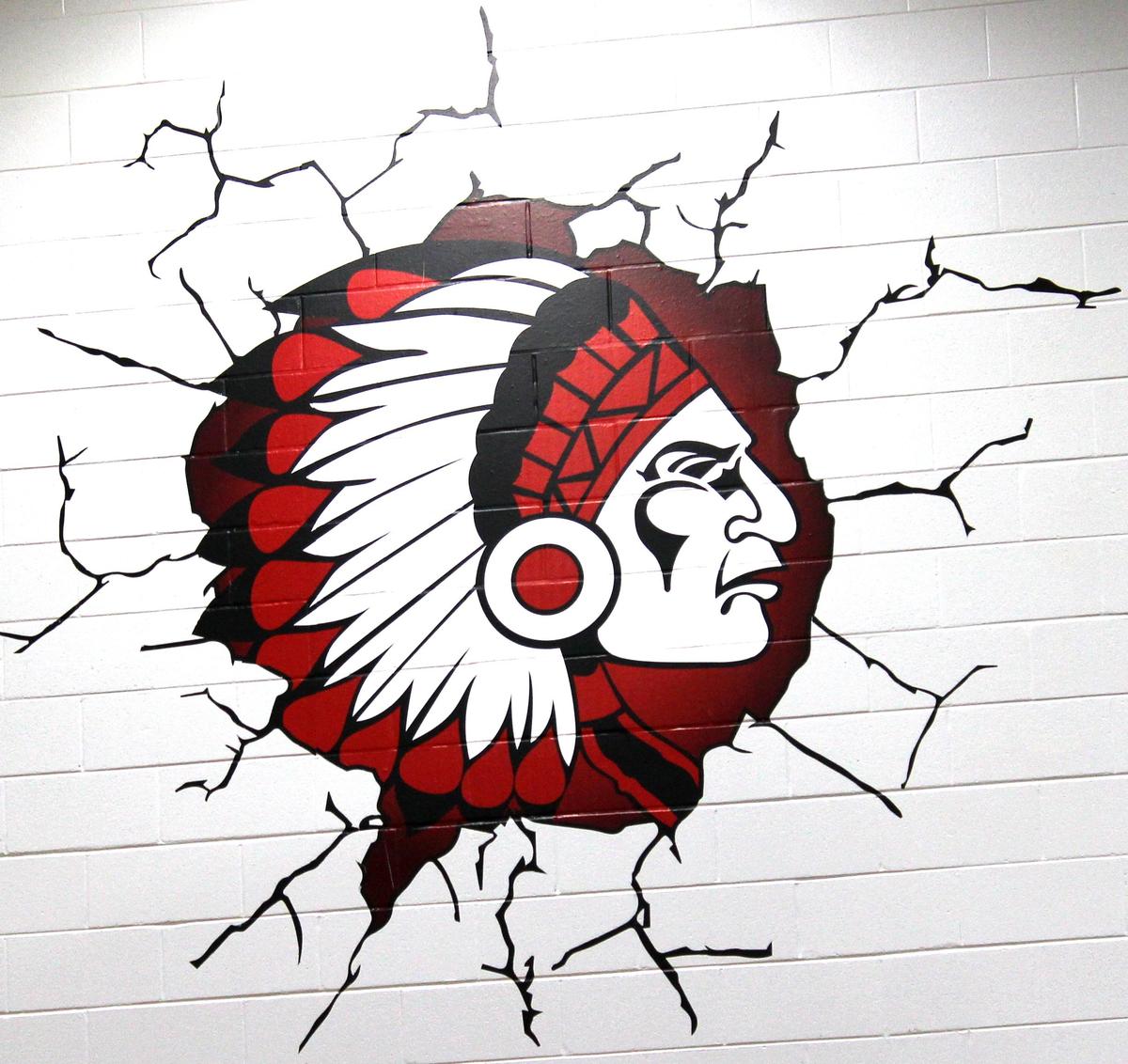 mccormick-middle-school