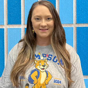 KaylaHoelscher's Profile Photo