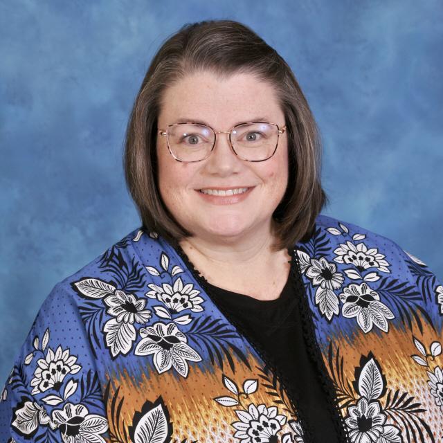 KristiLangsdon's Profile Photo