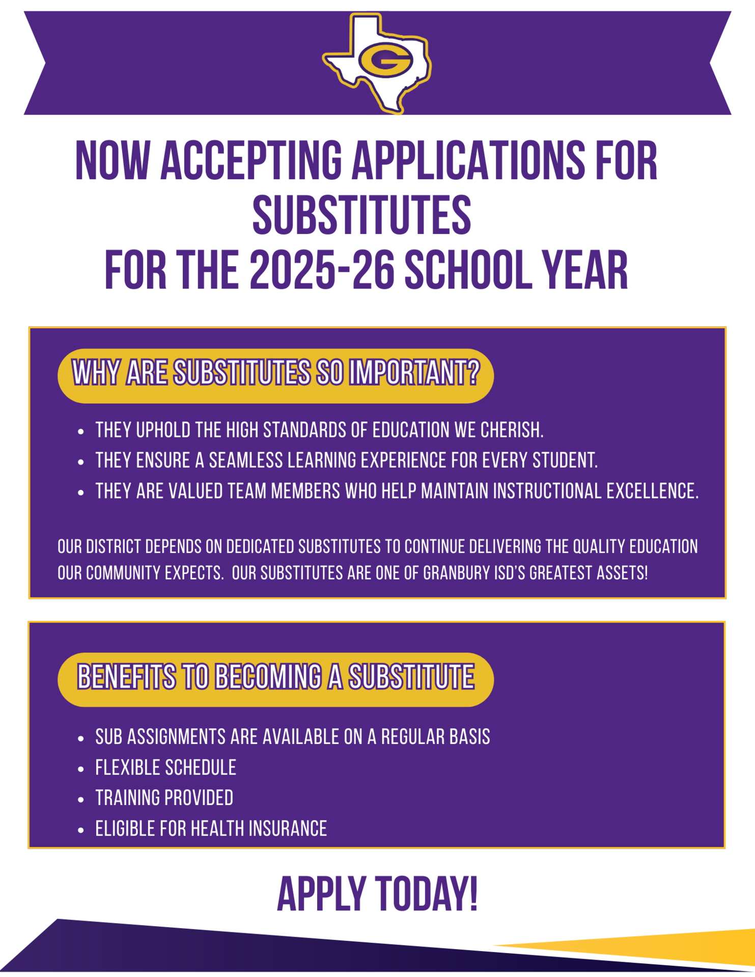 sub application window